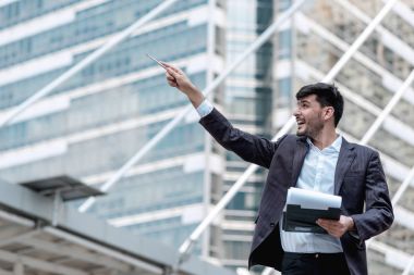 Sonraki büyük fikir kavramı hakkında düşünme
