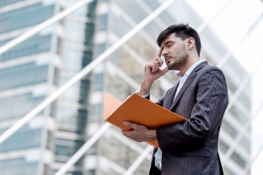 Sonraki büyük fikir kavramı hakkında düşünme