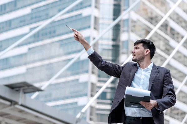 Sonraki büyük fikir kavramı hakkında düşünme