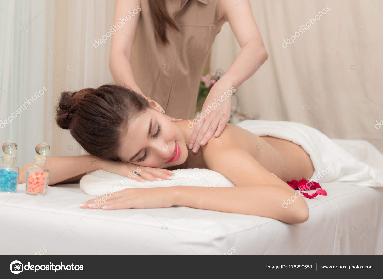agree, this hot horny threesome free fuck videos congratulate, this