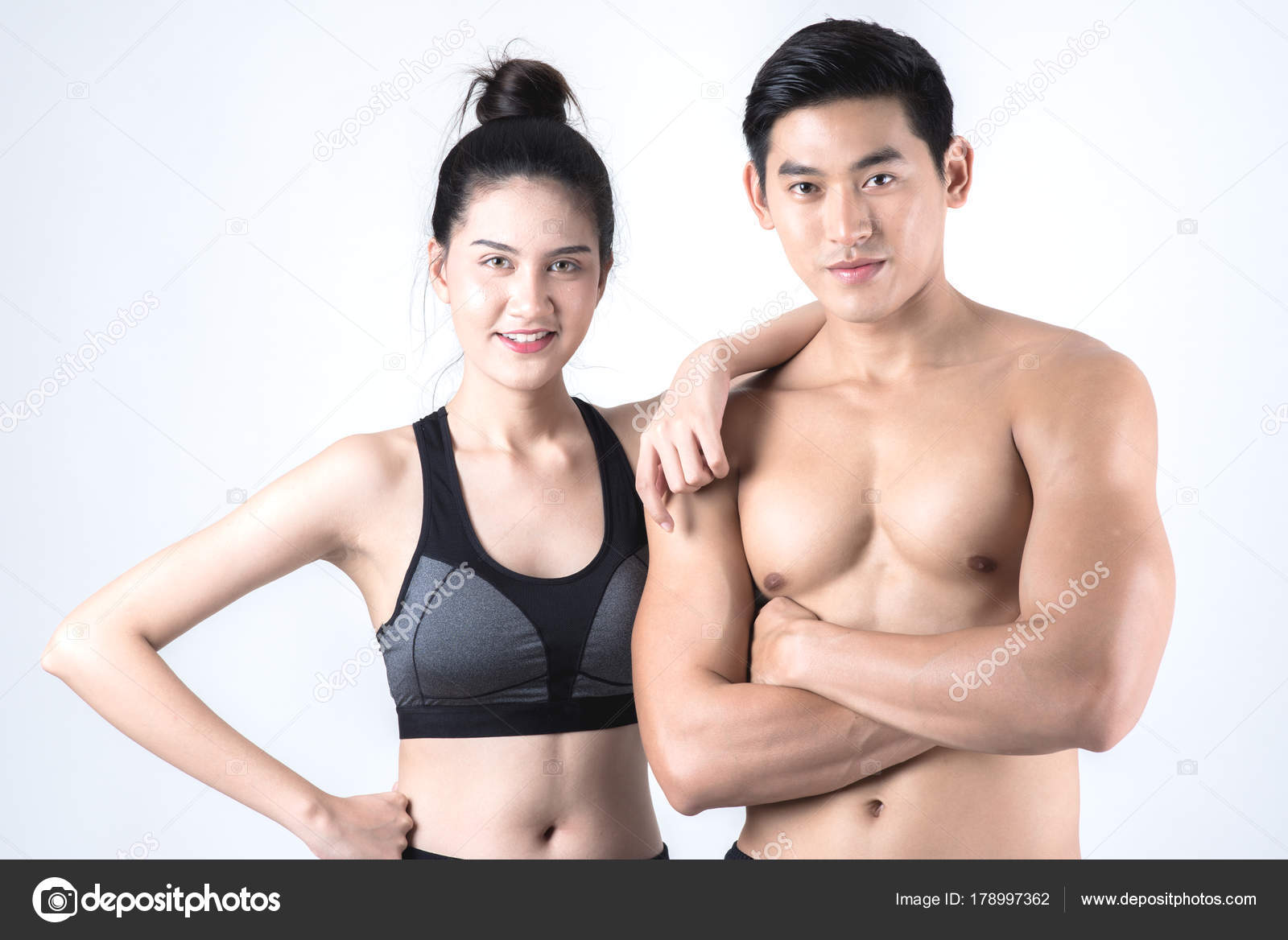 Teachers lady hot sexy naked On beach naked girl hot sweaty