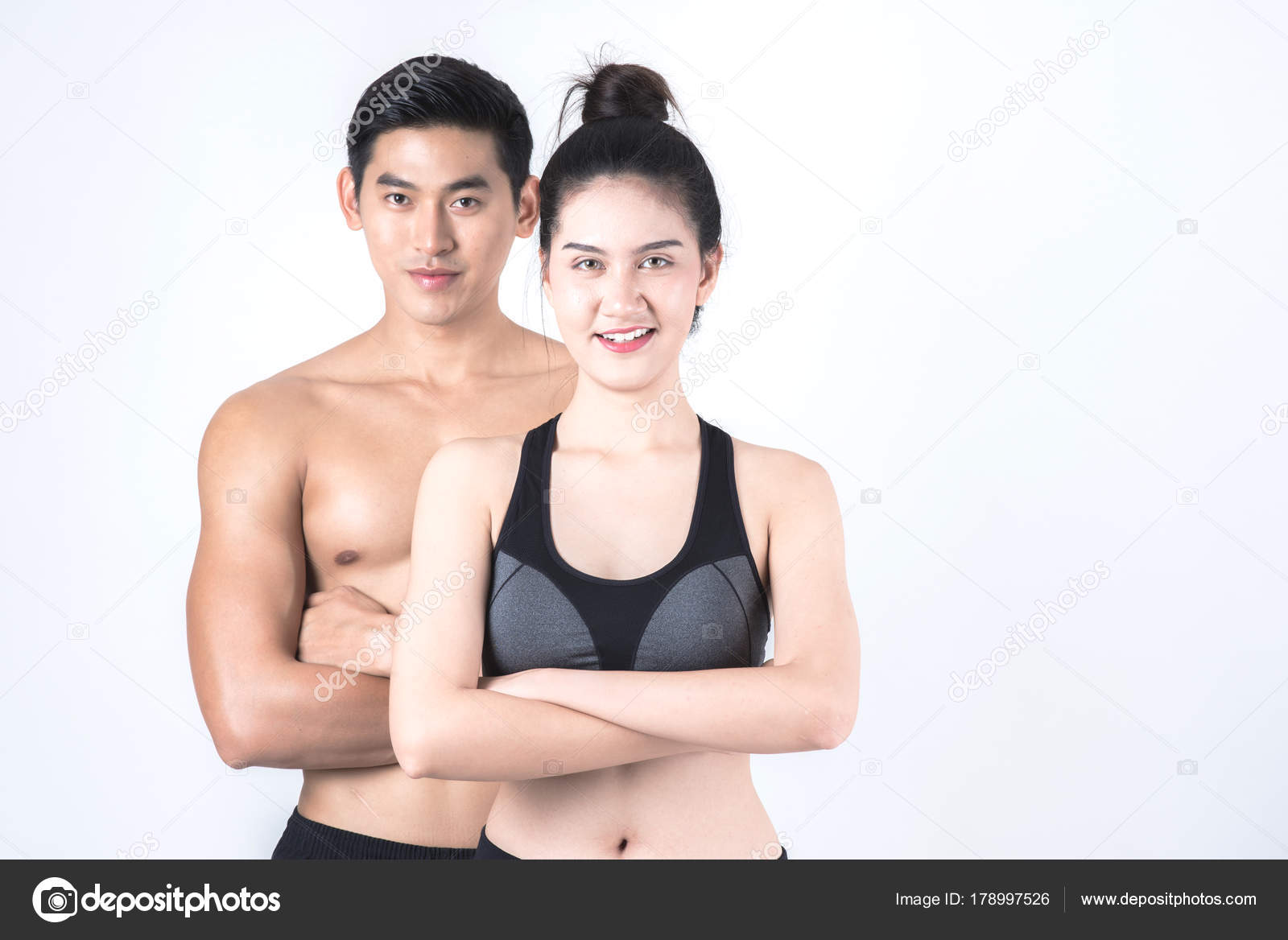 Femme and stud fucking a Strip business club plan