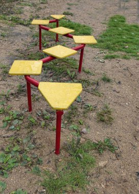 Ayçiçeği çiçek yaz