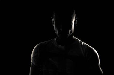 Kahvaltı saati krep ile