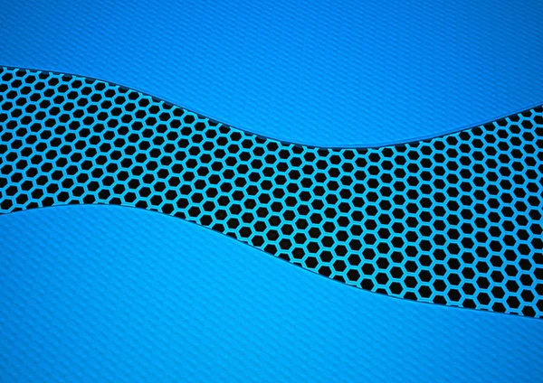 Modern arka plan. 3D render.