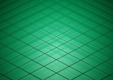 Modern soyut arka plan. 3B görüntüleme.