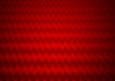 Geometrik yapısı arka plan. 3D render.