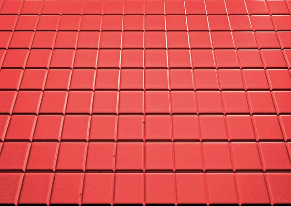 3D abstract background tiles — Stock Photo, Image