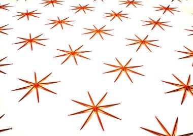 Boyutlu soyut geometrik çokgen zemin. 3D render.