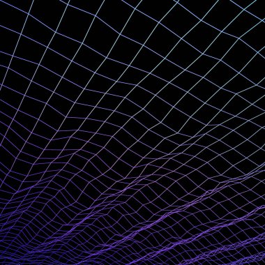 Resimde siyah bir arka plan ile