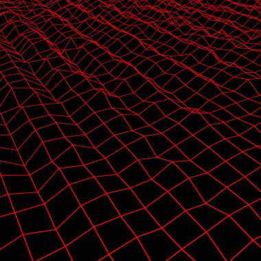 İllüstrasyon renk kılavuzu olan. 3D render