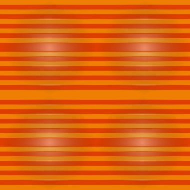 Modern geometrik üç boyutlu arka plan. 3D render.