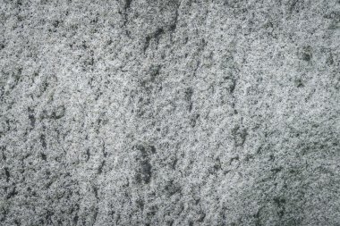 Taş duvar dokusu arkaplanı