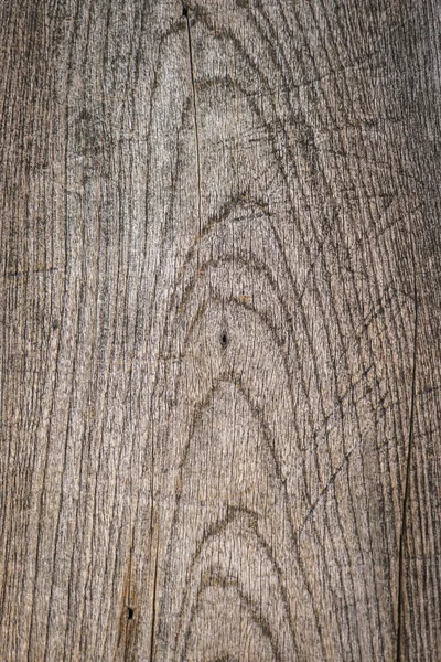 Picture of Wood texture background