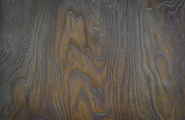 Picture of Wood texture background — Stock Photo, Image