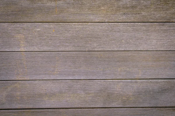 Picture of Wood texture background