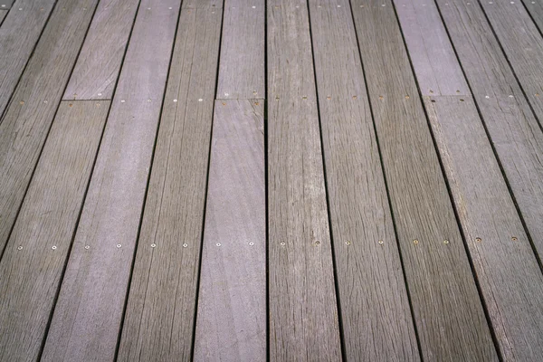 Picture of Wood texture background