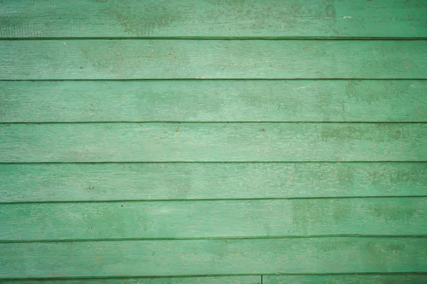 Alte Holz Wand Hintergrund . — Stockfoto