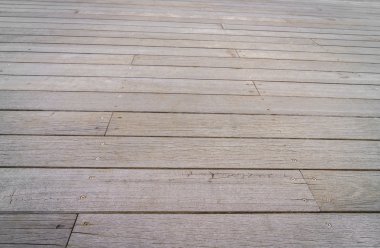 Ahşap doku arka plan görüntüleri