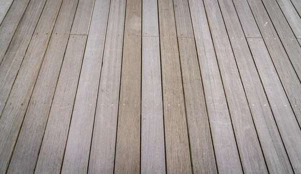 Imágenes de fondo de textura de madera — Foto de Stock