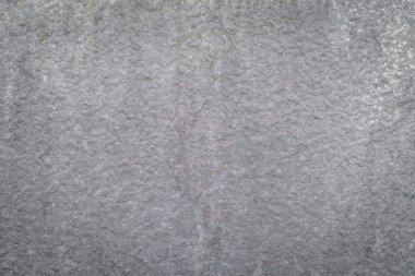 Taş duvar dokusu arkaplanı