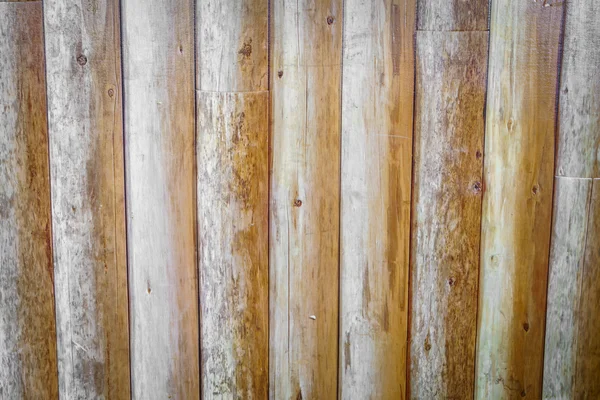Imágenes de fondo de textura de madera — Foto de Stock