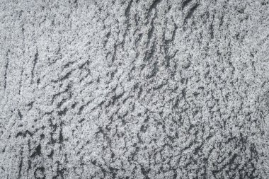 Taş duvar dokusu arkaplanı