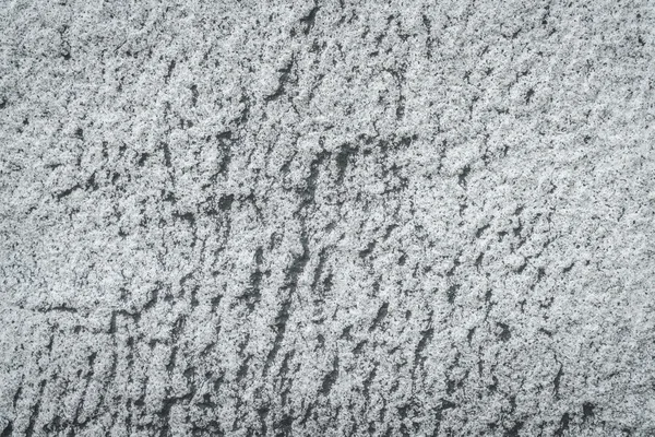 Pared de piedra textura fondo — Foto de Stock