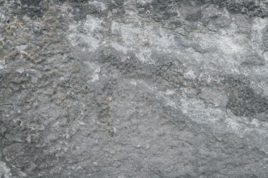 Taş duvar dokusu arkaplanı