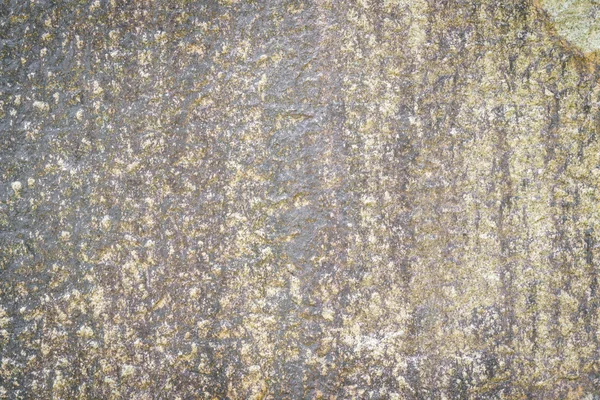 Taş duvar dokusu arkaplanı — Stok fotoğraf