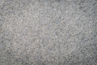 Taş duvar dokusu arkaplanı