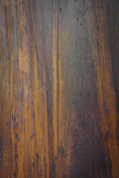 Holz Textur Hintergrund Hintergrund Natur — Stockfoto