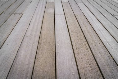 Ahşap doku arka planı. Doğa arkaplanı.