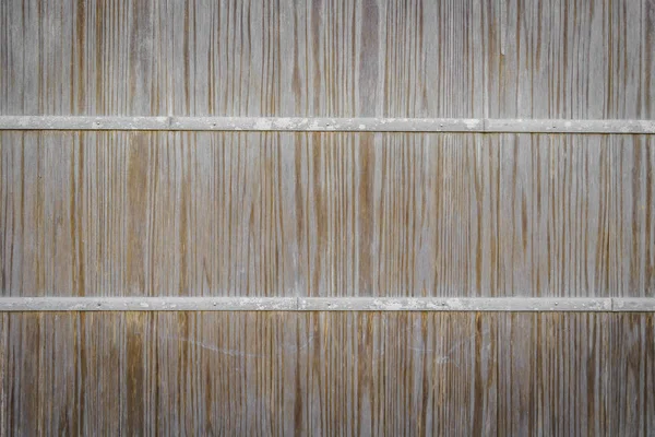 Tło Tekstury Drewna Kontekst Natury — Zdjęcie stockowe