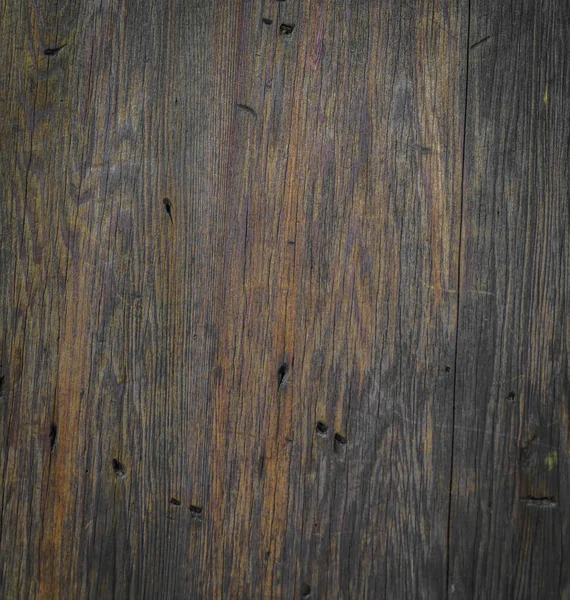 Sfondo Texture Legno Sfondo Della Natura — Foto Stock