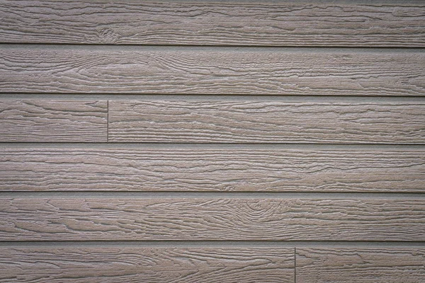 Wood Texture Background Nature Background — Stock Photo, Image