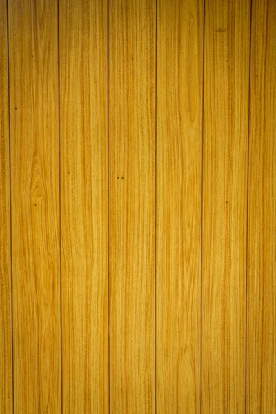 Sfondo Texture Legno Sfondo Della Natura — Foto Stock