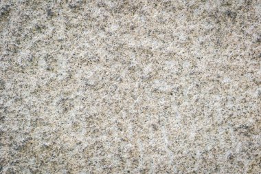 Taş duvar dokusu arkaplanı