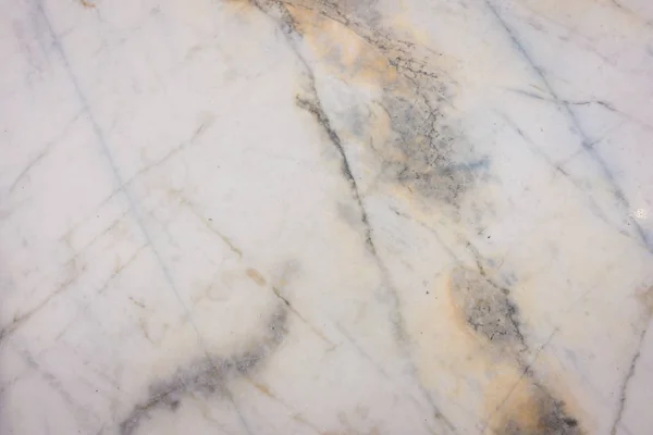 Grunge marbre texture abstraite motif de fond  . — Photo