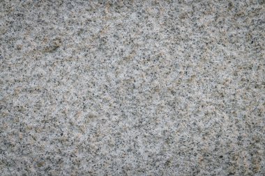 Taş duvar dokusu arkaplanı