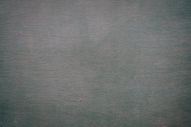 Blackboard, yazı tahtası doku (filtre uygulanmış görüntü işleme vinta
