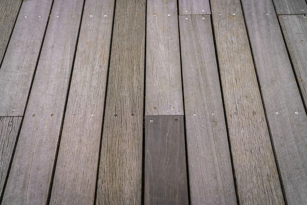 Holz Textur Hintergrund Hintergrund Natur — Stockfoto