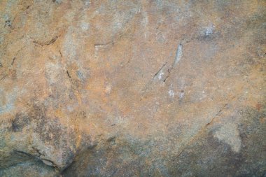 Taş duvar dokusu arkaplanı .