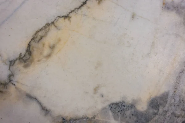 Grunge marbre texture abstraite motif de fond  . — Photo