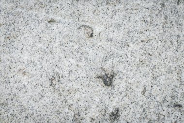 Taş duvar dokusu arkaplanı