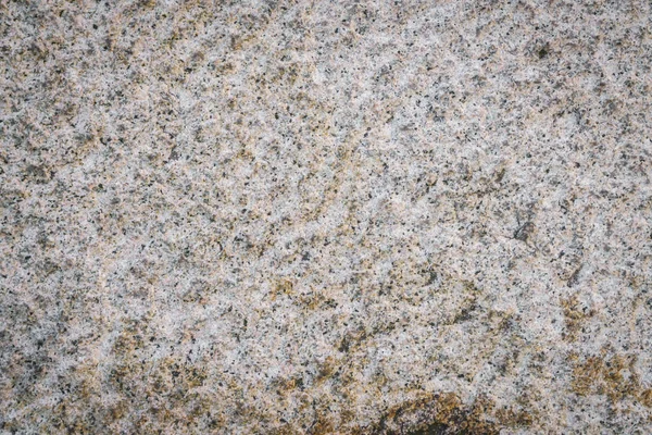 Pared de piedra textura fondo — Foto de Stock