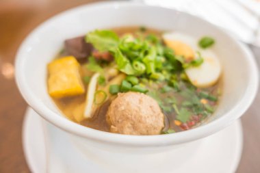 kase erişte makarna .