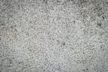 Taş duvar dokusu arkaplanı