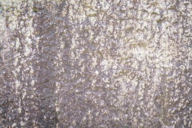 Taş duvar dokusu arkaplanı