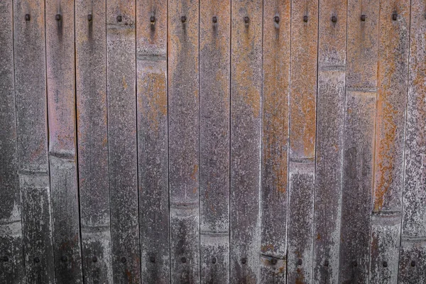 Fondo Textura Madera Fondo Naturaleza — Foto de Stock